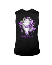 1 DAY LEFT - GET YOURS NOW Sleeveless Tee tile