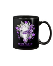 1 DAY LEFT - GET YOURS NOW Mug tile