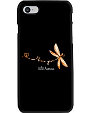 1 DAY LEFT - GET YOURS NOW Phone Case tile