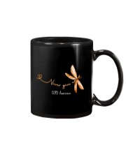 1 DAY LEFT - GET YOURS NOW Mug tile