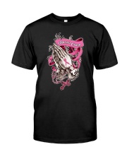1 DAY LEFT - GET YOURS NOW Premium Fit Mens Tee tile