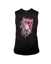 1 DAY LEFT - GET YOURS NOW Sleeveless Tee tile