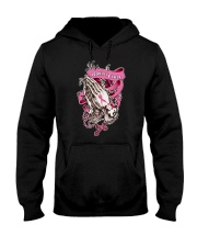 1 DAY LEFT - GET YOURS NOW Hooded Sweatshirt tile