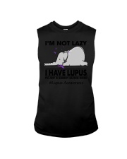 1 DAY LEFT - GET YOURS NOW Sleeveless Tee tile