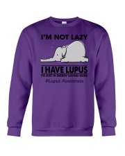 1 DAY LEFT - GET YOURS NOW Crewneck Sweatshirt tile