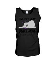 1 DAY LEFT - GET YOURS NOW Unisex Tank tile