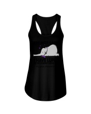 1 DAY LEFT - GET YOURS NOW Ladies Flowy Tank tile