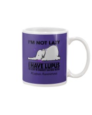 1 DAY LEFT - GET YOURS NOW Mug tile