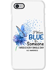 1 DAY LEFT - GET YOURS NOW Phone Case tile