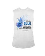 1 DAY LEFT - GET YOURS NOW Sleeveless Tee tile