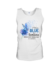 1 DAY LEFT - GET YOURS NOW Unisex Tank tile