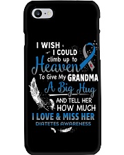 1 DAY LEFT - GET YOURS NOW Phone Case tile