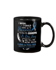 1 DAY LEFT - GET YOURS NOW Mug tile