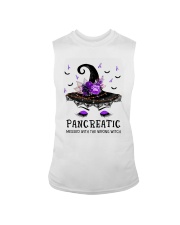 1 DAY LEFT - GET YOURS NOW Sleeveless Tee tile
