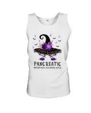 1 DAY LEFT - GET YOURS NOW Unisex Tank tile