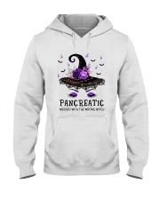 1 DAY LEFT - GET YOURS NOW Hooded Sweatshirt tile