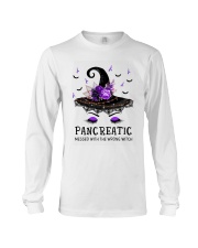 1 DAY LEFT - GET YOURS NOW Long Sleeve Tee tile