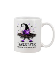 1 DAY LEFT - GET YOURS NOW Mug tile