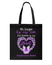 1 DAY LEFT - GET YOURS NOW Tote Bag tile