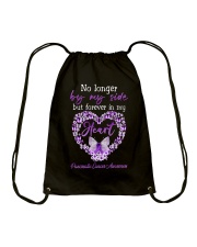 1 DAY LEFT - GET YOURS NOW Drawstring Bag tile