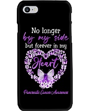 1 DAY LEFT - GET YOURS NOW Phone Case tile