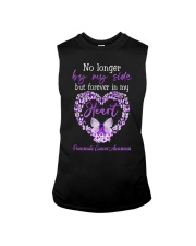 1 DAY LEFT - GET YOURS NOW Sleeveless Tee tile