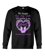 1 DAY LEFT - GET YOURS NOW Crewneck Sweatshirt tile