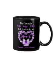 1 DAY LEFT - GET YOURS NOW Mug tile