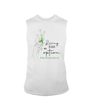 1 DAY LEFT - GET YOURS NOW Sleeveless Tee tile