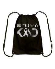 1 DAY LEFT - GET YOURS NOW Drawstring Bag tile