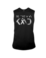 1 DAY LEFT - GET YOURS NOW Sleeveless Tee tile