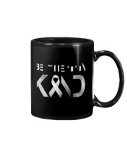 1 DAY LEFT - GET YOURS NOW Mug tile