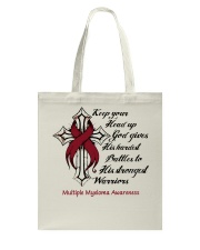 1 DAY LEFT - GET YOURS NOW Tote Bag tile