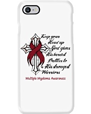 1 DAY LEFT - GET YOURS NOW Phone Case tile