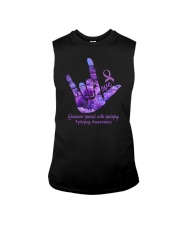 1 DAY LEFT - GET YOURS NOW Sleeveless Tee tile