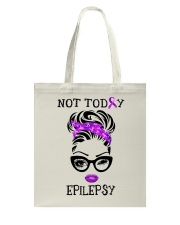 1 DAY LEFT - GET YOURS NOW Tote Bag tile