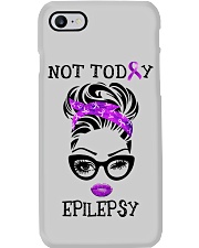1 DAY LEFT - GET YOURS NOW Phone Case tile