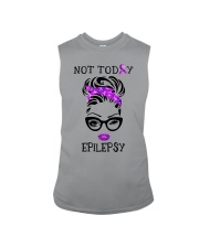1 DAY LEFT - GET YOURS NOW Sleeveless Tee tile