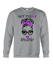 1 DAY LEFT - GET YOURS NOW Crewneck Sweatshirt tile