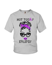 1 DAY LEFT - GET YOURS NOW Youth T-Shirt tile