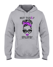 1 DAY LEFT - GET YOURS NOW Hooded Sweatshirt tile