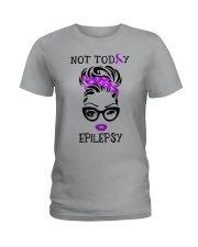 1 DAY LEFT - GET YOURS NOW Ladies T-Shirt tile