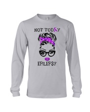 1 DAY LEFT - GET YOURS NOW Long Sleeve Tee tile