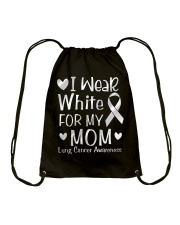 1 DAY LEFT - GET YOURS NOW Drawstring Bag tile
