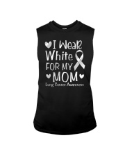 1 DAY LEFT - GET YOURS NOW Sleeveless Tee tile
