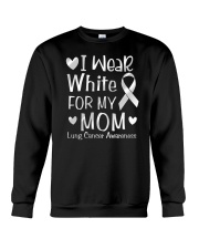 1 DAY LEFT - GET YOURS NOW Crewneck Sweatshirt tile