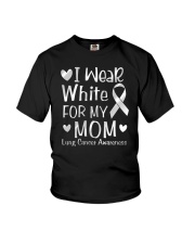 1 DAY LEFT - GET YOURS NOW Youth T-Shirt tile