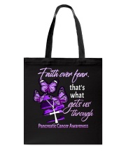 1 DAY LEFT - GET YOURS NOW Tote Bag tile