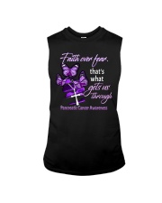1 DAY LEFT - GET YOURS NOW Sleeveless Tee tile