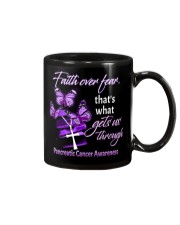 1 DAY LEFT - GET YOURS NOW Mug tile